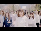 Koisuru Hitomi (short ver.)