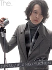 Micky Yoochun10.png (281 kB)