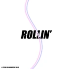 OWLER Rollin'