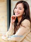 Park Min Young34