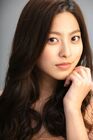 Park Se Young