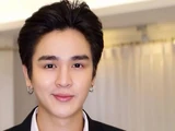 Phusanu Wongsavanischakorn