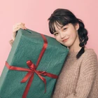 SOYO 003.jpg (322 kB)