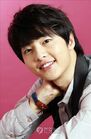 Song Joong Ki4