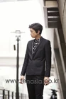 Sung Joon-23.jpg (22 kB)