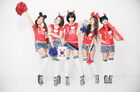 T-ara 355948