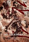 The Treacherous-p01