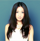 Umechan profile