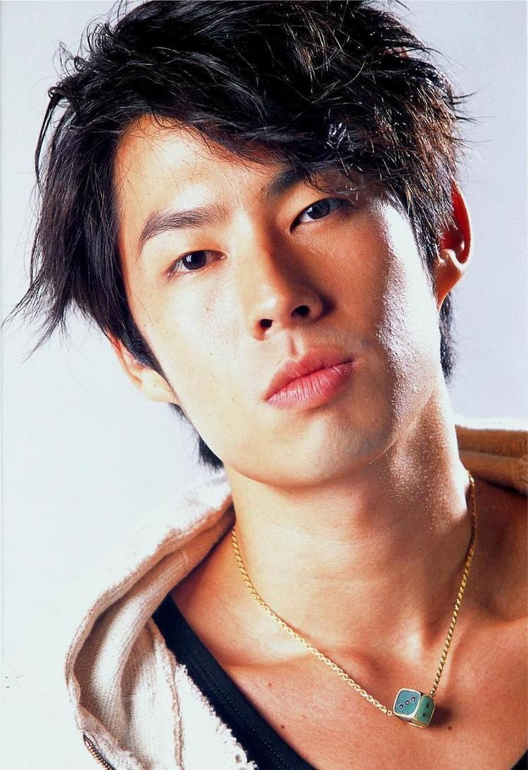 Vanness Wu Drama Wiki Fandom