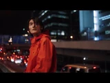 WATW ”ing” (Ver. 2.0)