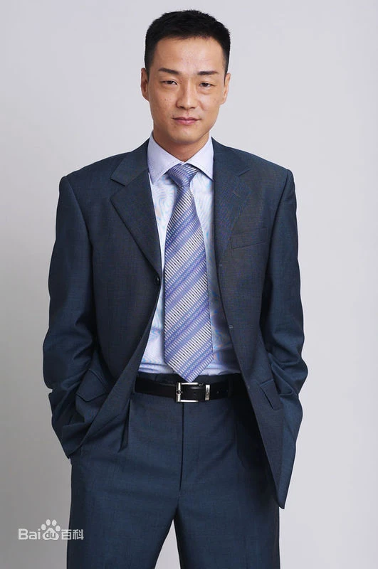Wong Hei | Wiki Drama | Fandom