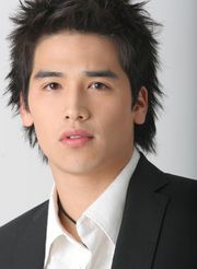 YooGun 180px