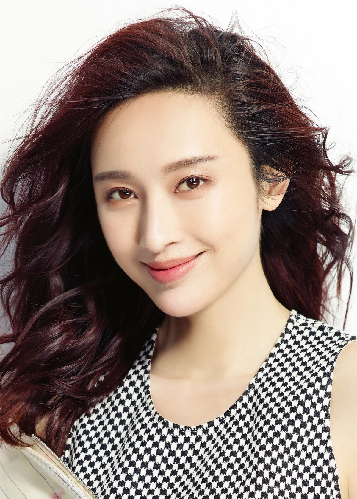 Zhang Li Wiki Drama Fandom