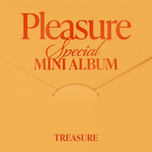 TREASURE