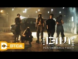 13IVI (Performance Ver.)