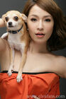 Elva Hsiao5