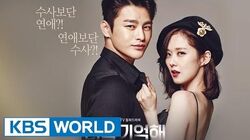 Hello monster ep 1 eng sub daebak drama clearance