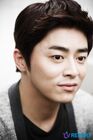 Jo Jung Suk30