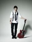 Jung Yong Hwa 12