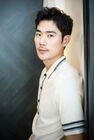 Kim Kang Woo64
