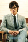 Lee Byung Hun13.jpg (511 kB)