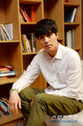 Lee Dong Wook24.jpg (406 kB)