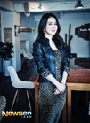 Lee Il Hwa26.jpg (471 kB)