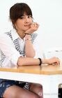 Lee Si Young28