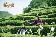 Still 2