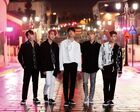 U-Kiss46.jpg (1,04 MB)