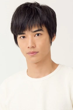 Yamada Yusuke-2