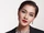 Metinee Kingpayome