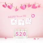 AKB48TeamSHKiminiTsuite