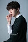 Ahn Jae Hyun13