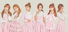 Apink33