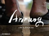 Arirang