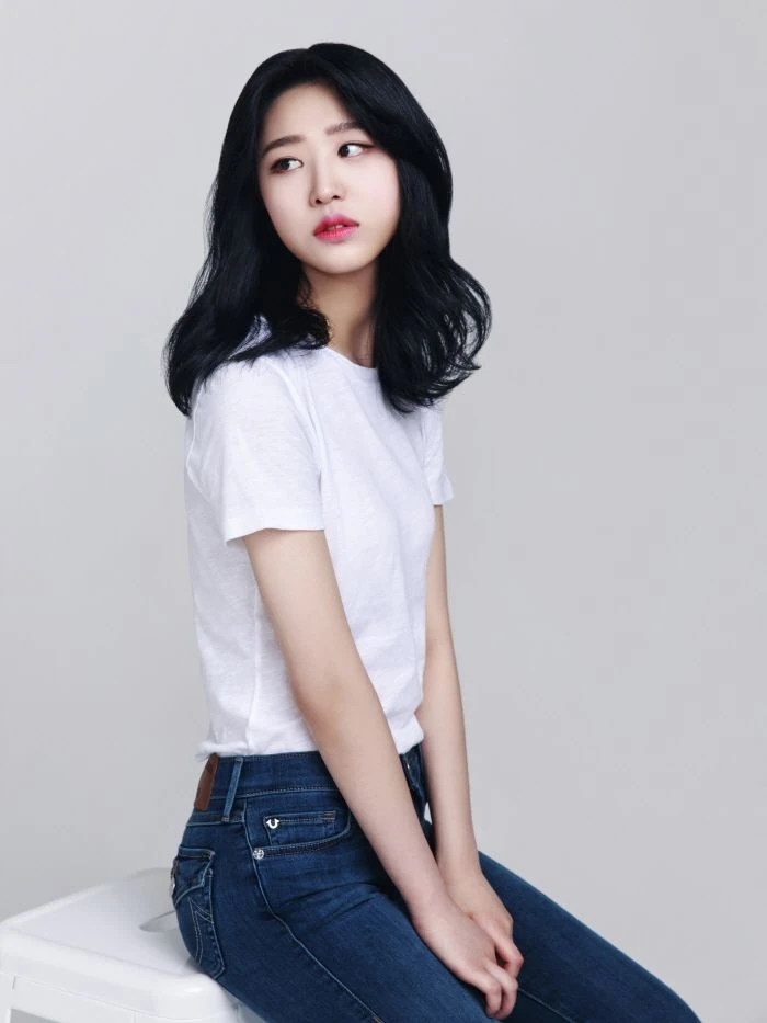 Cho Hyun Jung Wiki Drama Fandom