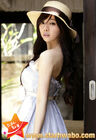 Hong Soo Ah2