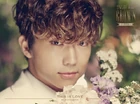 Jang Wooyoung13.jpg (96 kB)