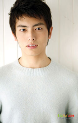 Ji Won5