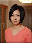 Keishicho Sosa Ikka 9 Gakari-Temporada 1-200612.jpg (15 kB)