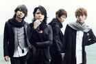 L'Arc~en~Ciel-13