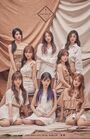 LOVELYZ15