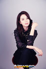 Park Shi Eun36