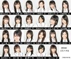 SKE48 2008