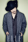 Tiger JK05