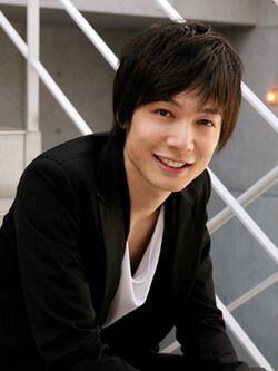 Tomohiro-kaku a175120.jpg