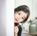 규리 (3).jpeg (32 kB)