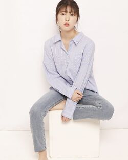 Ahn Seo Hyun16