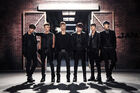 B.A.P10